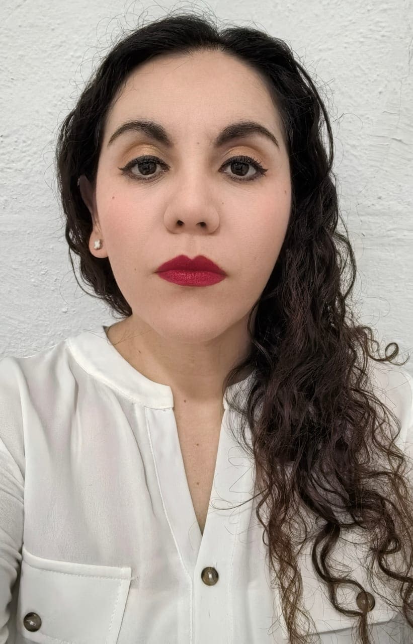 Barajas Felix Karen Alicia